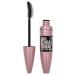 Lash Sensational by Maybelline Intense Black