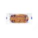 Buy Bahlsen Sweet Three Things Counter Display - Classic Deloba Chocolate Hit & Chokini - 988g | International Shipping Available - Buy Online on SooperMarket.com