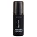 L'Oreal Paris Infallible Pro Makeup Extender Finishing Spray 3.4 Ounce - Pack of 2