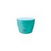 BIOPOINT Mask Vase Liscio Miracoloso 72H 200 Ml. PV01914 Hair Care Products White 200 ml (Pack of 1)