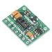 Max30100 Heart rate sensor MAX30100 pulse-sensor modules-Development board for portable fitness assistant-medical surveillance devices