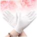 FOMIYES 9 Pairs Moisturizing Hand Gloves Moisturizer Gloves Jewelry Inspection Gloves Etiquette Gloves Food Gloves Moisturizing Gloves Soft Cotton Serving Gloves Elastic Gloves Clean Work - Buy Online on SooperMarket.com