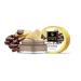 Good Vibes Lip Scrub - Cocoa Butter 8 g
