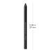 HAUS LABORATORIES Lady Gaga EYE-DENTIFY Gel Eyeliner - Royale - Buy Online on SooperMarket.com