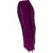 Maybelline Shine Compulsion Lipstick in Plum Oas (Nu 125) - Long-Lasting Satin Finish - Buy Online on SooperMarket.com