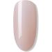 Bluesky Gel Nail Polish Bare Lingerie 80564 Pink Pale Nude Blush Peach Long Lasting Chip Resistant 10 ml (Requires Drying Under UV LED Lamp) Nude 10 ml (Pack of 1) - Buy Online on SooperMarket.com
