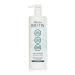 Bioken  Biotin Thick & Full Hair Growth Enhancer Shampoo - Helps Control Hair Loss  Stimulates Hair Growth & DHT Blocker  Sulfate Free  All Hair Types (32.0 oz) 32 Fl Oz (Pack of 1)