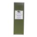 Mega-Mushroom Relief & Resilience Soothing Lotion - Calm and Nourish Your Skin - Buy Online on SooperMarket.com