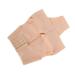 Face Slimming Bandage | Breathable V-Line Lift Belt for Facial Shaping - Thin Face Solution - Buy Online on SooperMarket.com