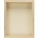 Davinci Pro Birch Wood Painting Panel - 18x24 - 4-Pack of Professional Fine Grained Wood Panels for Painting - Ideal for Students, Classrooms, Studios, Acrylics & More - Buy Online on SooperMarket.com