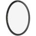 B+W 72mm Basic UV Haze MRC 010M Glass Filter