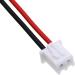 Buy Battery Replacement for Schlumberger PS Advantage 12.01 & Neptune Advantage 12.01 Probes - Fast International Shipping - Buy Online on SooperMarket.com