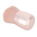 Verdant Touch Loose Powder Brush Blush Brush Professional Cosmetic Loose Powder Foundation Makeup Cheek Brush