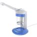 Ion Vapour Hot Steamer Facial Steamer for Home Oil Controlling for Facial Moisturizing Tool - Buy Online on SooperMarket.com