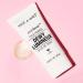 wet n wild Photo Focus Dewy Face Primer - 0.84 oz - Buy Online on SooperMarket.com