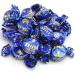 Walkers Milk Choc Cover Toffee & Walkers Treacle Toffees 500 Gram Each Delicious Tasty And Twisty Treat Gift Hamper For Birthday Christmas Sold By Kidzbuzz - Buy Online on SooperMarket.com