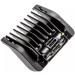 Adjustable Beard Comb 1 - 5 mm Compatible With Philips Oneblade One Blade Shaver - Buy Online on SooperMarket.com