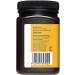Manuka Gold 50 MGO Manuka Honey 500 g Single - Buy Online on SooperMarket.com
