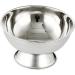Beavorty Shaving Soap Set - 3 Stk Men's Shaving Foam Stainless Steel Bowl & Accessories - Perfect Men's Grooming Kit - Buy Online on SooperMarket.com
