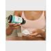 Buy The Body Shop Seaweed Oil-Balancing Toner - 100% Vegan Facial Toner 8.4 Fl. Oz | International Shipping Available - Buy Online on SooperMarket.com