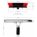 Window Cleaning Kit Professional Window Cleaning Equipment Extendable Window Cleaning Pole and Squeegee Cleaner/10.8 M 35cm Brush Head 5M/17FT - Buy Online on SooperMarket.com