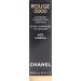 Chanel Rouge Coco Lipstick #402 Adrienne - Ultra Hydrating Cranberry Color for Women | 0.12 oz | International Shipping Available - Buy Online on SooperMarket.com