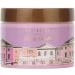 Ted Baker London Regency Houses Pink Body Souffle 300ml