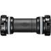 SHIMANO XT BB-MT800 Bottom Bracket BSA Threaded, One Size