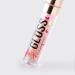 Vivienne Sabo Lip Gloss Feerique - Shimmery Brown | International Shipping Available - Buy Online on SooperMarket.com