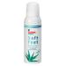 Buy GEWOL Soft Feet Foam 125 ml - Best Foot Care for Healthy Skin | International Shipping Available - Buy Online on SooperMarket.com