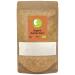 Organic Quinoa Flour - Certified Organic - by Busy Beans Organic (1kg)