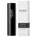 Henn Organics Luxury Lip Tint - Desire (Red) | Moisturizing Sheer Natural Color - Buy Online on SooperMarket.com