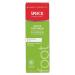 Speick Natural Active Foot Balm 75 ml - Soothing Care for Dry Feet | International Shipping Available - Buy Online on SooperMarket.com