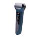 3 in 1 Electric Hair Trimmer Rechargeable All in One Trimmer Hair and Nose Hair Trimming for Men Multifunctional Hair Clipper