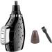 TEMKIN Nose Hair Trimmer for Men & Women | Precision Nose & Ear Hair Clipper | Face Care & Eyebrow Hair Remover - Buy Online on SooperMarket.com