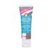 First Aid Beauty Hello FAB Coconut Skin Smoothie Priming Moisturizer, 2-in-1 Moisturizer and Makeup Primer 1.7 Oz.