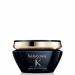 K rastase revitalizing and nourishing hair mask for every hair for more shine masque intense r g n rant chronologist 200 ml 200 ml (1 Pack)