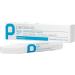 Peclavus AntiMYX Protector Pen 4 ml - Best Anti-Fungal Solution for Health & Beauty | International Shipping Available - Buy Online on SooperMarket.com