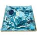 Big Brother Blue pick n mix 300g Pick and Mix Sweets Gift Box Hamper Retro Sweet Birthday Christmas New Baby Present - Buy Online on SooperMarket.com