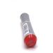 COVERGIRL Incredifull Lipcolor Lipstick Vintage Ruby - Limited Edition | 0.12 Oz / 3.5 G - Buy Online on SooperMarket.com