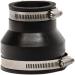 Eazy Conn. Adaptor 3"" - 2"" - Buy Online on SooperMarket.com