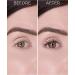 Tarte Fairy Lights Camera Lashes Mascara - Limited Edition - Buy Online on SooperMarket.com