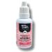 Azucren Oil Based Food Gel Colouring Fuchsia Ideal for Chocolate Buttercream and Cream 30 G
