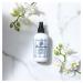 Bumble and Bumble Thickening Go Big Treatment 8.5 Fl Oz - Unisex Hair Volumizing Product - Buy Online on SooperMarket.com