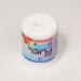 Believe Supplements- Pre Fuel (Fruit Punch) - Buy Online on SooperMarket.com