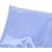 DIY Thermochromic Powder Color Changing Pigment Powder Non toxic Safe Use for Home for Nail Shop for Beauty Salon(Light blue to light orange Reindeer) - Buy Online on SooperMarket.com