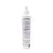 Carson Life Fortifying Hair Spray 2 Pack - 20 Oz - Specialized For Combating Split Ends & Hair Growth - Add Shine Improve Hair Dos Control Knots - Made With Mint Extract and Green Fruit Essence 10 Fl Oz (Pack of 2) - Buy Online on SooperMarket.com
