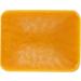 HEEPDD Yellow Beeswax for Crafts & Candle Making - 18.8oz Food Grade Wax for Furniture Polishing - Buy Online on SooperMarket.com
