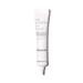 thisworks Eye Wrinkle Repair Serum - Vitamin C + Hyaluronic Acid 20ml - Buy Online on SooperMarket.com