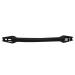 Pactrade Marine Dock Line 5/8" Boat Mooring Line Snubbers for Marine Mooring Rope